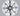 0.39ct Round Natural Diamond (Colour E, Clarity VS1, Cut EX, IGI Certified)