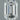 0.40ct Emerald Natural Diamond (Colour E, Clarity VVS2, Cut VG, IGI Certified)