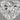 0.40ct Heart Natural Diamond (Colour E, Clarity VVS1, GIA Certified)