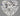 0.40ct Heart Natural Diamond (Colour E, Clarity VVS1, GIA Certified)