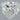 0.40ct Heart Natural Diamond (Colour H, Clarity VS1, GIA Certified)