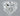0.40ct Heart Natural Diamond (Colour H, Clarity VS1, GIA Certified)