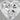 0.40ct Heart Natural Diamond (Colour I, Clarity VS2, GIA Certified)