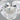 0.40ct Heart Natural Diamond (Colour I, Clarity VVS1, GIA Certified)