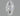 0.40ct Marquise Natural Diamond (Colour D, Clarity VVS1, Cut EX, GIA Certified)