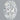 0.40ct Oval Natural Diamond (Colour F, Clarity VS2, GIA Certified)