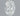 0.40ct Oval Natural Diamond (Colour F, Clarity VS2, GIA Certified)