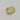 0.40ct Oval Natural Diamond (Colour Fancy Yellow, Clarity SI2, GIA Certified)