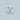 0.40ct Princess Natural Diamond (Colour F, Clarity VS2, GIA Certified)