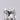 0.40ct Princess Natural Diamond (Colour I, Clarity VS1, GIA Certified)