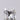 0.40ct Princess Natural Diamond (Colour I, Clarity VS1, GIA Certified)