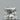 0.40ct Princess Natural Diamond (Colour I, Clarity VVS2, GIA Certified)