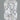 0.40ct Radiant Natural Diamond (Colour F, Clarity VVS1, GIA Certified)