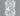 0.40ct Radiant Natural Diamond (Colour F, Clarity VVS1, GIA Certified)
