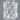 0.40ct Radiant Natural Diamond (Colour F, Clarity VVS1, GIA Certified)
