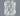 0.40ct Radiant Natural Diamond (Colour F, Clarity VVS1, GIA Certified)
