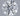 0.40ct Round Natural Diamond (Colour D, Clarity IF, Cut EX, GIA Certified)