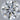 0.40ct Round Natural Diamond (Colour D, Clarity IF, Cut EX, GIA Certified)