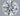 0.40ct Round Natural Diamond (Colour D, Clarity IF, Cut EX, GIA Certified)