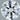 0.40ct Round Natural Diamond (Colour D, Clarity IF, Cut EX, GIA Certified)