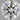 0.40ct Round Natural Diamond (Colour D, Clarity IF, Cut EX, GIA Certified)