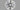 0.40ct Round Natural Diamond (Colour D, Clarity IF, Cut EX, GIA Certified)