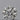 0.40ct Round Natural Diamond (Colour D, Clarity IF, Cut EX, GIA Certified)