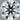 0.40ct Round Natural Diamond (Colour D, Clarity IF, Cut VG, GIA Certified)