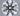 0.40ct Round Natural Diamond (Colour D, Clarity SI2, Cut EX, IGI Certified)