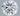 0.40ct Round Natural Diamond (Colour D, Clarity SI2, Cut VG, IGI Certified)