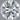 0.40ct Round Natural Diamond (Colour D, Clarity VS1, Cut EX, GIA Certified)