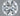 0.40ct Round Natural Diamond (Colour D, Clarity VS1, Cut EX, GIA Certified)