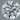 0.40ct Round Natural Diamond (Colour D, Clarity VS2, Cut EX, GIA Certified)