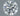 0.40ct Round Natural Diamond (Colour D, Clarity VS2, Cut EX, GIA Certified)