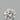 0.40ct Round Natural Diamond (Colour D, Clarity VS2, Cut EX, GIA Certified)