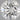 0.40ct Round Natural Diamond (Colour D, Clarity VS2, Cut EX, GIA Certified)