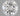 0.40ct Round Natural Diamond (Colour D, Clarity VS2, Cut EX, GIA Certified)