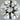 0.40ct Round Natural Diamond (Colour D, Clarity VS2, Cut EX, GIA Certified)