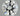 0.40ct Round Natural Diamond (Colour D, Clarity VS2, Cut EX, GIA Certified)