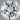 0.40ct Round Natural Diamond (Colour D, Clarity VS2, Cut EX, GIA Certified)