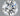 0.40ct Round Natural Diamond (Colour D, Clarity VS2, Cut EX, GIA Certified)