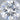 0.40ct Round Natural Diamond (Colour D, Clarity VS2, Cut EX, IGI Certified)