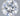 0.40ct Round Natural Diamond (Colour D, Clarity VS2, Cut EX, IGI Certified)