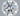 0.40ct Round Natural Diamond (Colour D, Clarity VS2, Cut EX, IGI Certified)