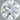 0.40ct Round Natural Diamond (Colour D, Clarity VS2, Cut VG, GIA Certified)