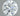 0.40ct Round Natural Diamond (Colour D, Clarity VS2, Cut VG, GIA Certified)