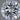 0.40ct Round Natural Diamond (Colour D, Clarity VVS1, Cut EX, GIA Certified)