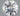 0.40ct Round Natural Diamond (Colour D, Clarity VVS1, Cut EX, GIA Certified)