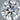 0.40ct Round Natural Diamond (Colour D, Clarity VVS1, Cut EX, GIA Certified)
