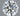 0.40ct Round Natural Diamond (Colour D, Clarity VVS1, Cut EX, GIA Certified)